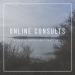Online Consults